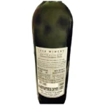 AE703493 F098 45F3 9B12 4281946DA194