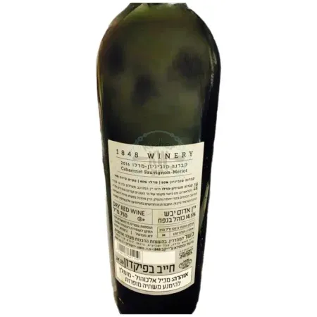 AE703493 F098 45F3 9B12 4281946DA194