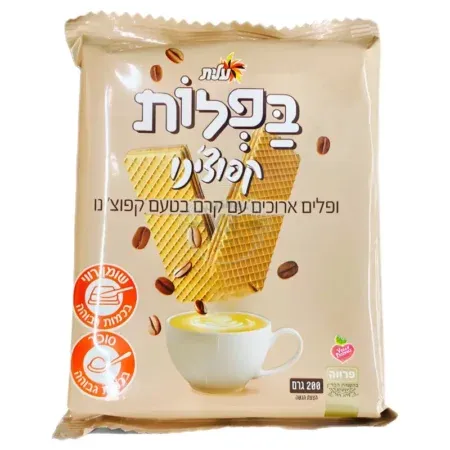 DC9AC913 68B2 4B57 9987 938D880E2E2F