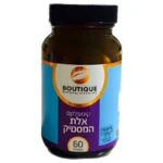 Fb9420d7 9c08 4b51 bfb1 c6a87b4d7e1a