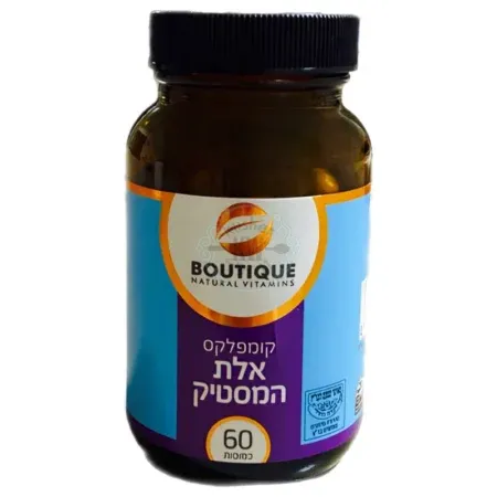 Fb9420d7 9c08 4b51 bfb1 c6a87b4d7e1a