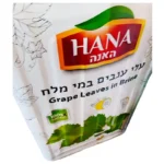 7b25c46c 4cd3 4c49 9eb9 94fc908d9649