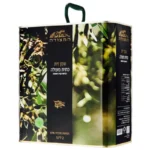 11BBFD03 CE72 4285 B522 6003C286856C