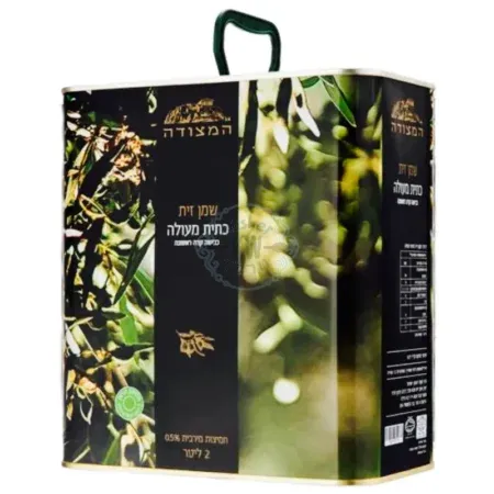 11BBFD03 CE72 4285 B522 6003C286856C