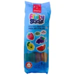 10F514C9 38A3 44F6 8D27 CFE42492E3BA