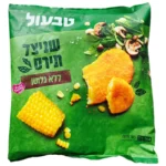 44475296-E282-4187-81B7-625C39C93C63