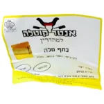 7F471109 5896 4D6C 88ED 9C793446A1AE