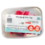 89434cc3 d7d0 490a bbb6 752333081ae7