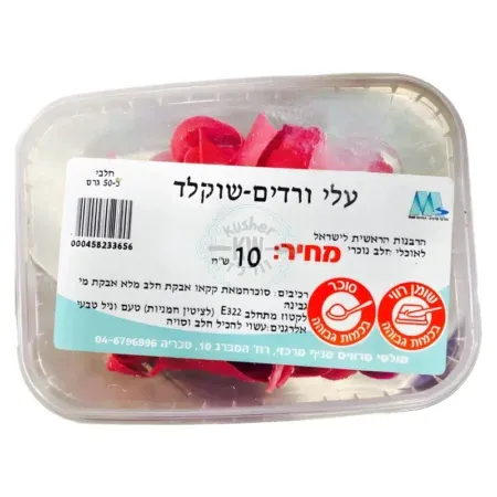 89434cc3 d7d0 490a bbb6 752333081ae7