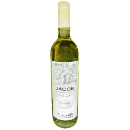 736D7A9B 7A97 4066 9169 2EA12BFE8632