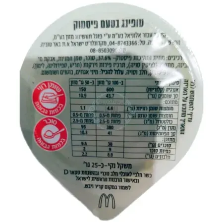 C41a407e 192d 4654 aae1 1437be80892f