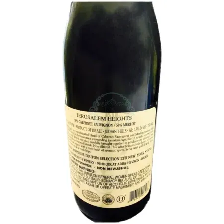 572C40C3 279D 46A3 BE2B 00C21CFAF14B