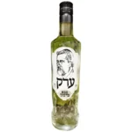 97EFEC60 BAE6 4C00 BC4D C2ECA548A502