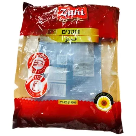 52778DD1 DB23 4208 B8D1 93A29C72C212