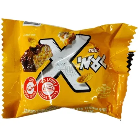 20D4AB64 241D 4BB7 BFC1 01E733D06267