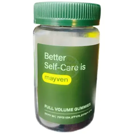 ED8FE362 79CE 4F30 9A31 C500E62C4937