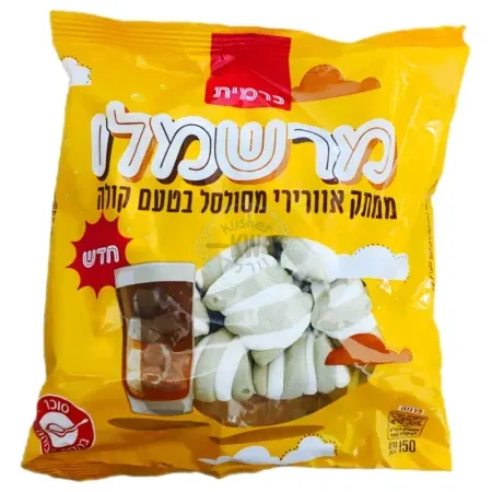 D32D6DE6 7538 43BB 8CA2 FD8018F78FC4