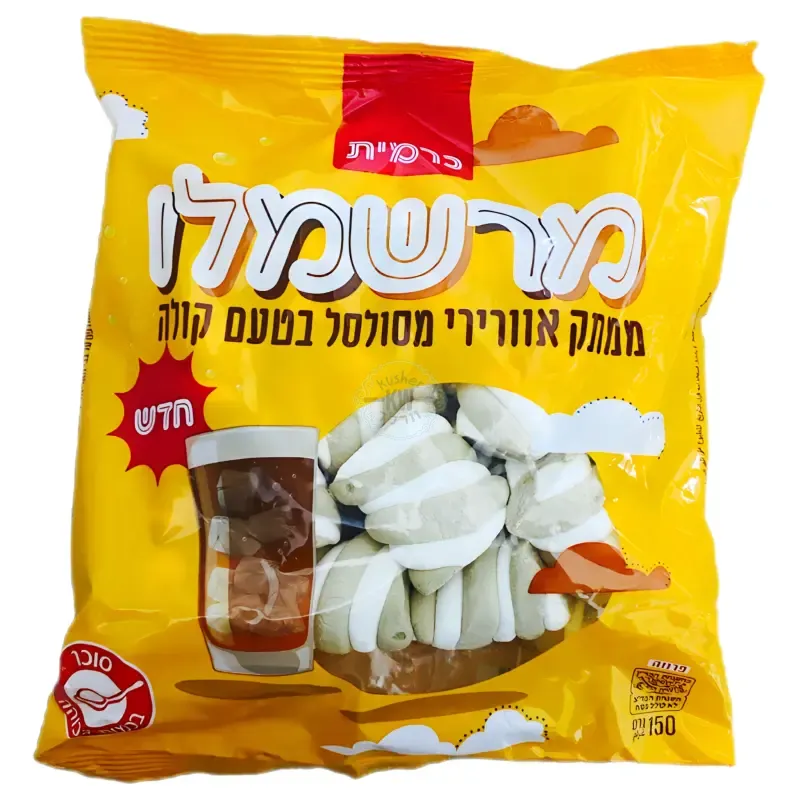 D32D6DE6-7538-43BB-8CA2-FD8018F78FC4 D32D6DE6 7538 43BB 8CA2 FD8018F78FC4