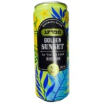 EFC00DEC 4A3B 4183 AEEF F14E41A0CB2B