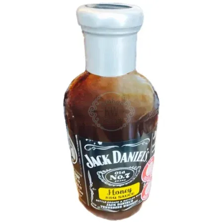 6DA096ED 43FA 412B 9CB3 DFCA47AB9FC3