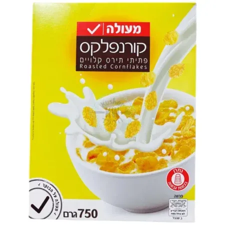 6EBC5386 722A 4404 B7B9 912E7F9E1FC1