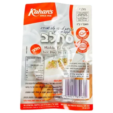 48CE32C5 2F2C 47B8 B518 2DC17B841853