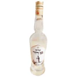 15BF0599 7726 4820 A4DC 9247D1BD0A4F