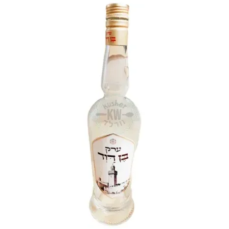 15BF0599 7726 4820 A4DC 9247D1BD0A4F