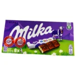 E6FD771D E070 45C6 8980 C1960BCF61F3