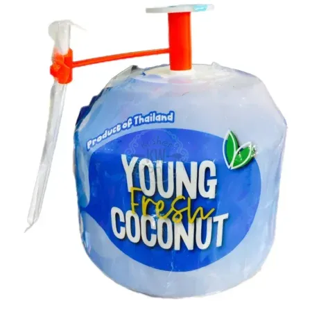 E6DE0E06 A8A4 4F0F A2EB 09A7B86CA09F