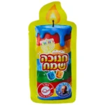 A128B080 EA10 40E6 BCD6 1DC76F0E9C40