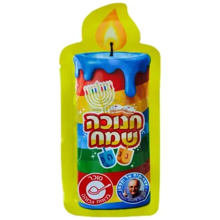 A128B080 EA10 40E6 BCD6 1DC76F0E9C40