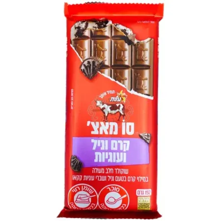 16636633 4E40 4DF7 B6A0 D32627F207E7