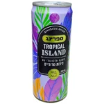 CED42ABC-4B50-4F2B-A760-705C3E547FCD