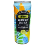 55B86A96 E545 464B B889 66467D9041A7