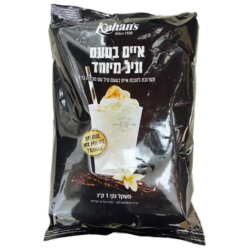 2500E58E-3E98-4794-9C71-036F216713C3 2500E58E 3E98 4794 9C71 036F216713C3