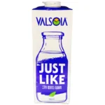 BD5D85BA 8040 4F17 B3E3 DB2D2A26E0B6