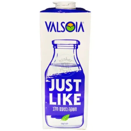 BD5D85BA 8040 4F17 B3E3 DB2D2A26E0B6