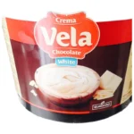 1A96EE41 DD9C 4EDA 9507 771FDD6BA852