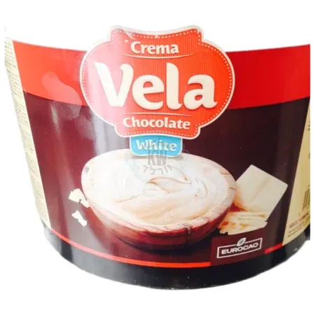 1A96EE41 DD9C 4EDA 9507 771FDD6BA852