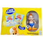 8BCFAF51-7377-430B-8A69-8EF4573EAADE