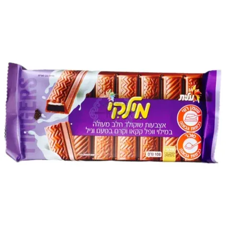 52C41FBE 7929 47F6 8E05 6FFA0049E145