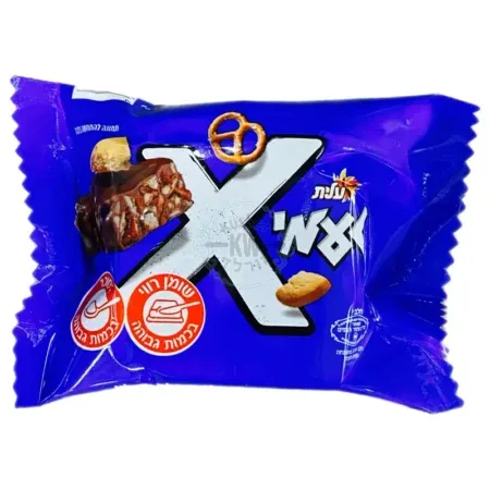 5AAAD704 78F3 426D BD94 AF4A2290F726