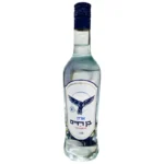 1C9FB7C2 D3FC 42FC 9F03 0D69E3C4F02F