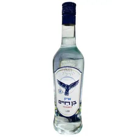 1C9FB7C2 D3FC 42FC 9F03 0D69E3C4F02F