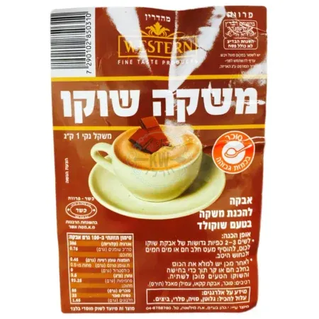 803123DB 1417 461E 82CB 6F793547310A