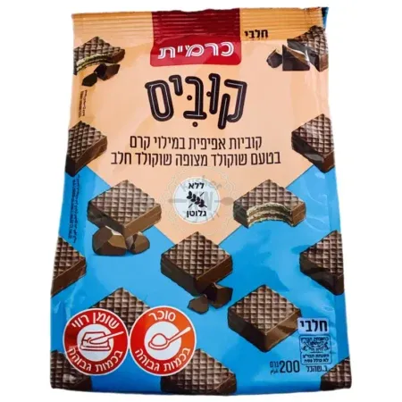 FC8A126E 71BE 463A A765 AA8505596202