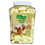 8D60C302 6A5B 4C29 980A 3F483B48ED41