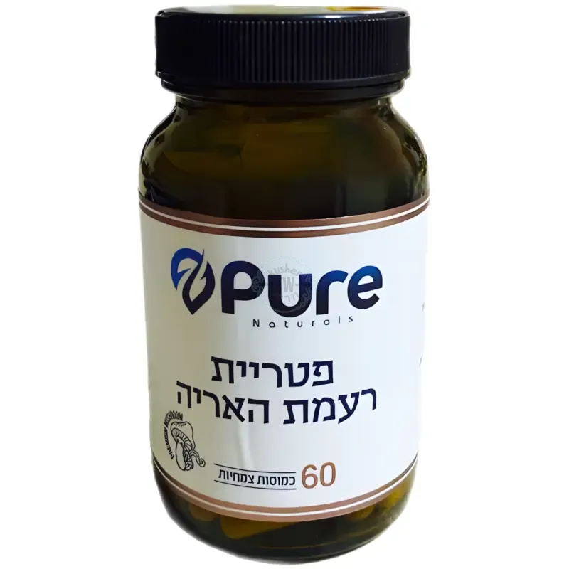 48614797-2EC5-411A-A530-350EFA1BE154 48614797 2EC5 411A A530 350EFA1BE154