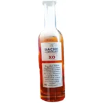 6C82A692-2D65-4A80-A4CD-2CFC662C40F9